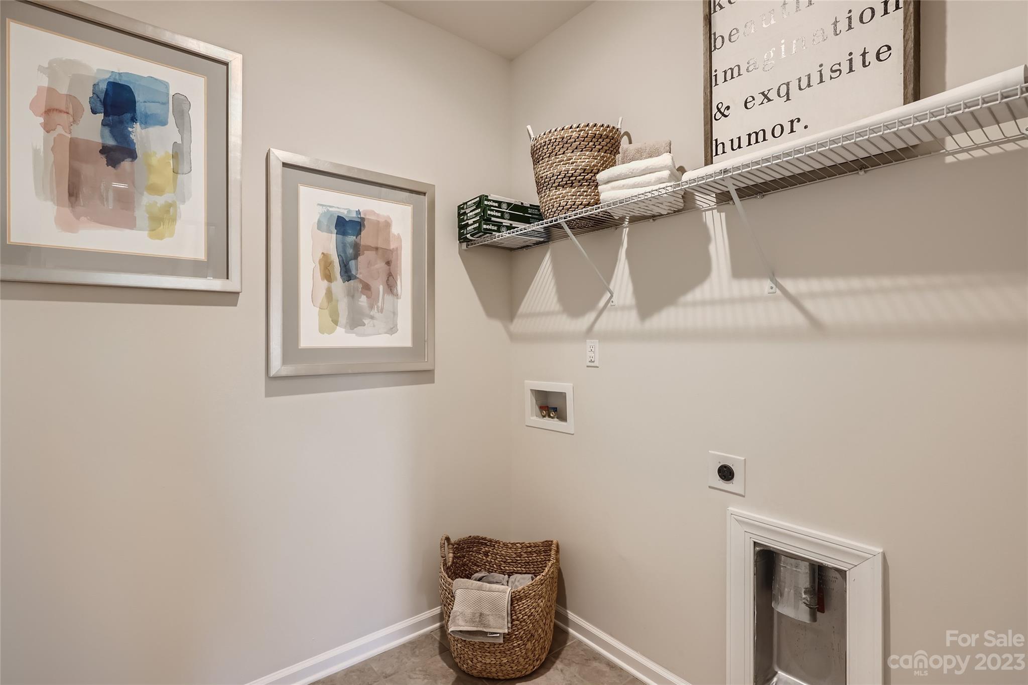 Bell Farm - Residential