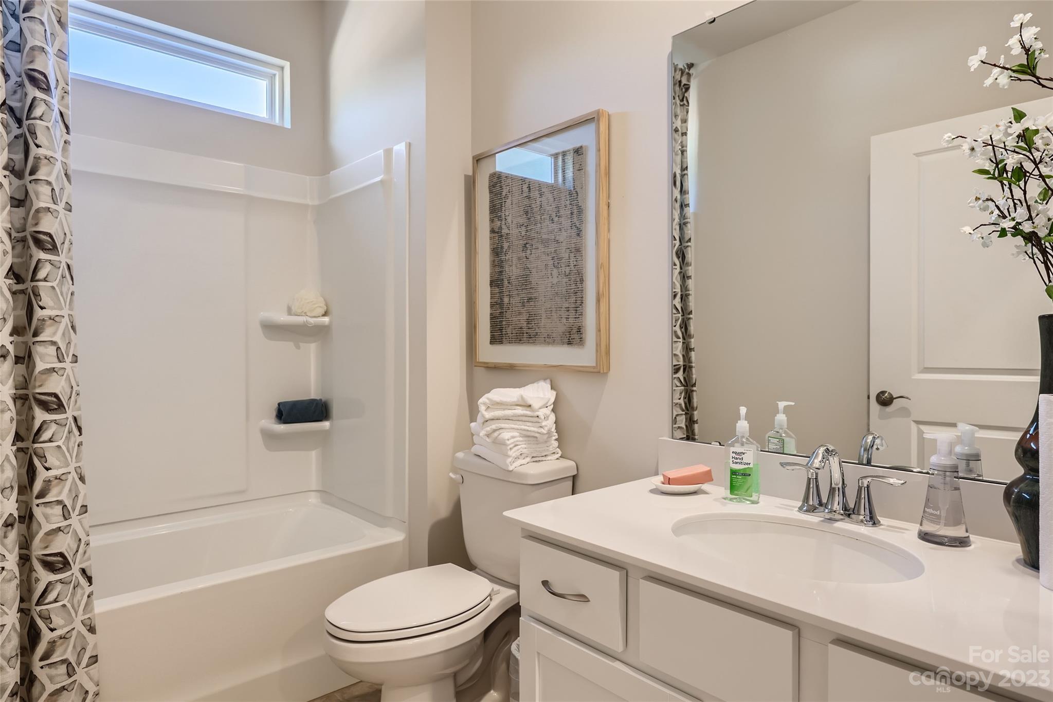 Bell Farm - Residential