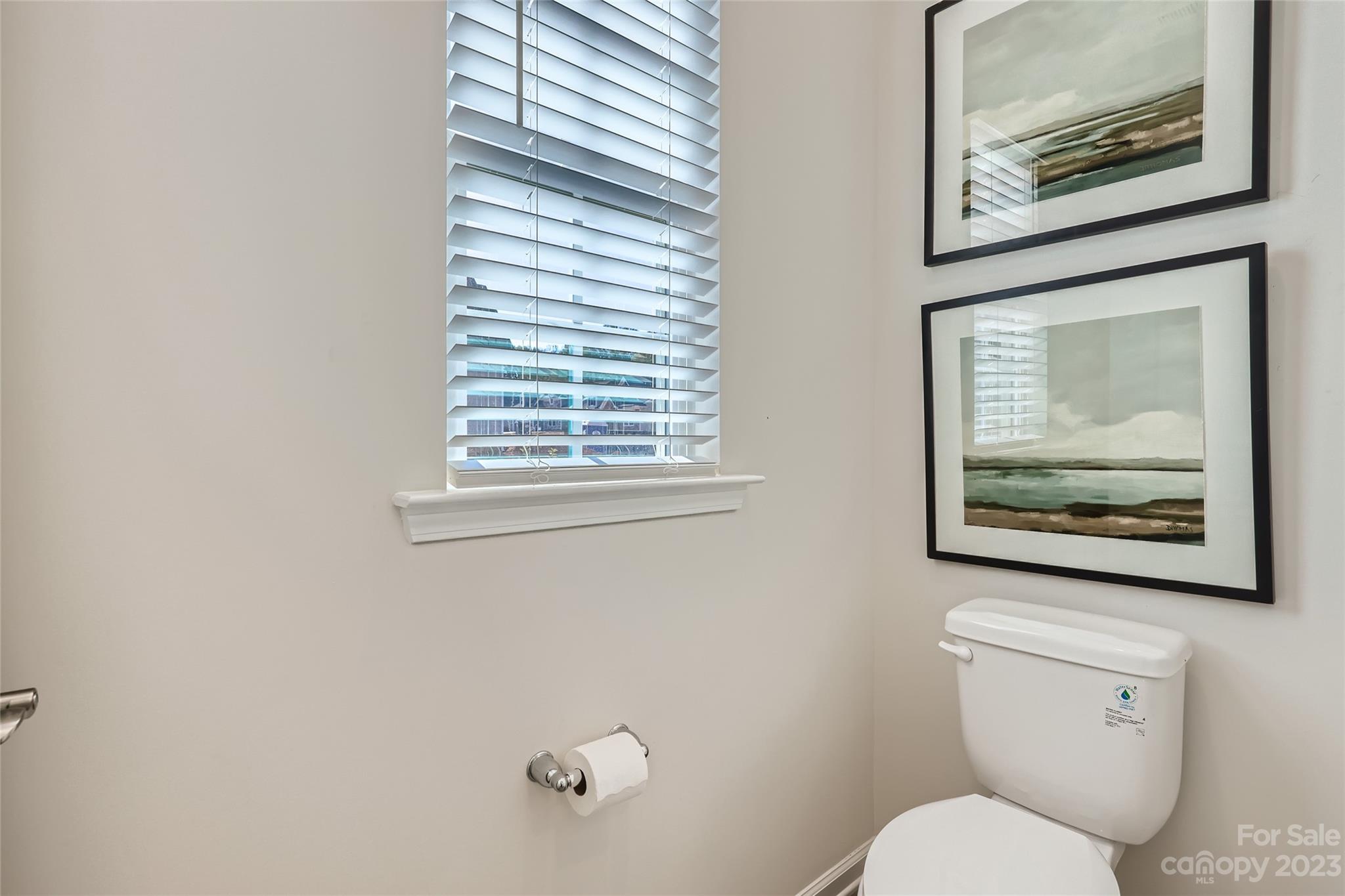 Bell Farm - Residential