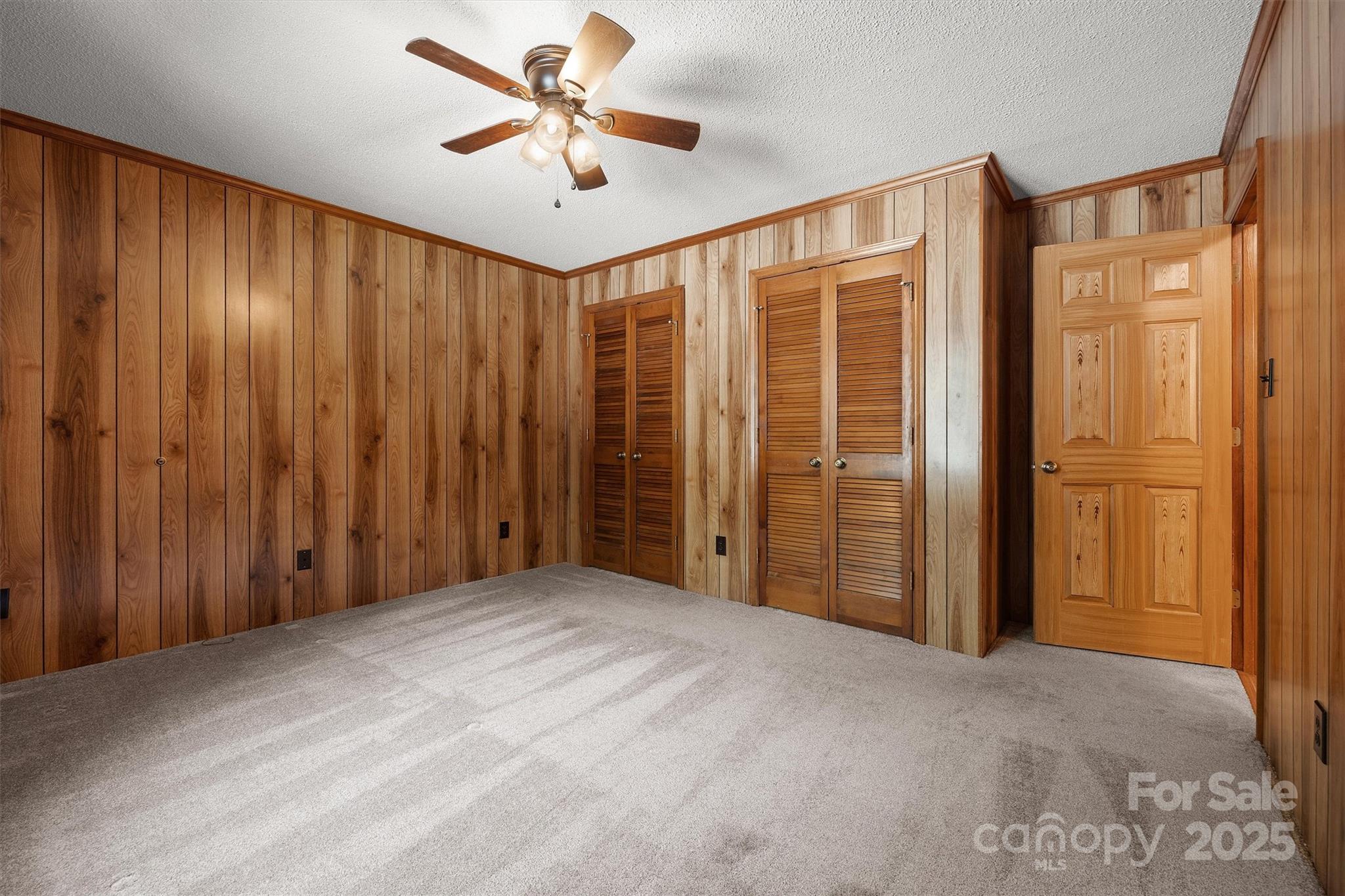 Old Concord - Residential