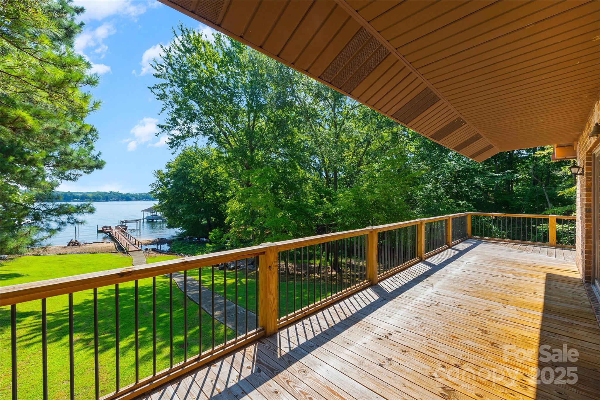 Old Concord - Residential