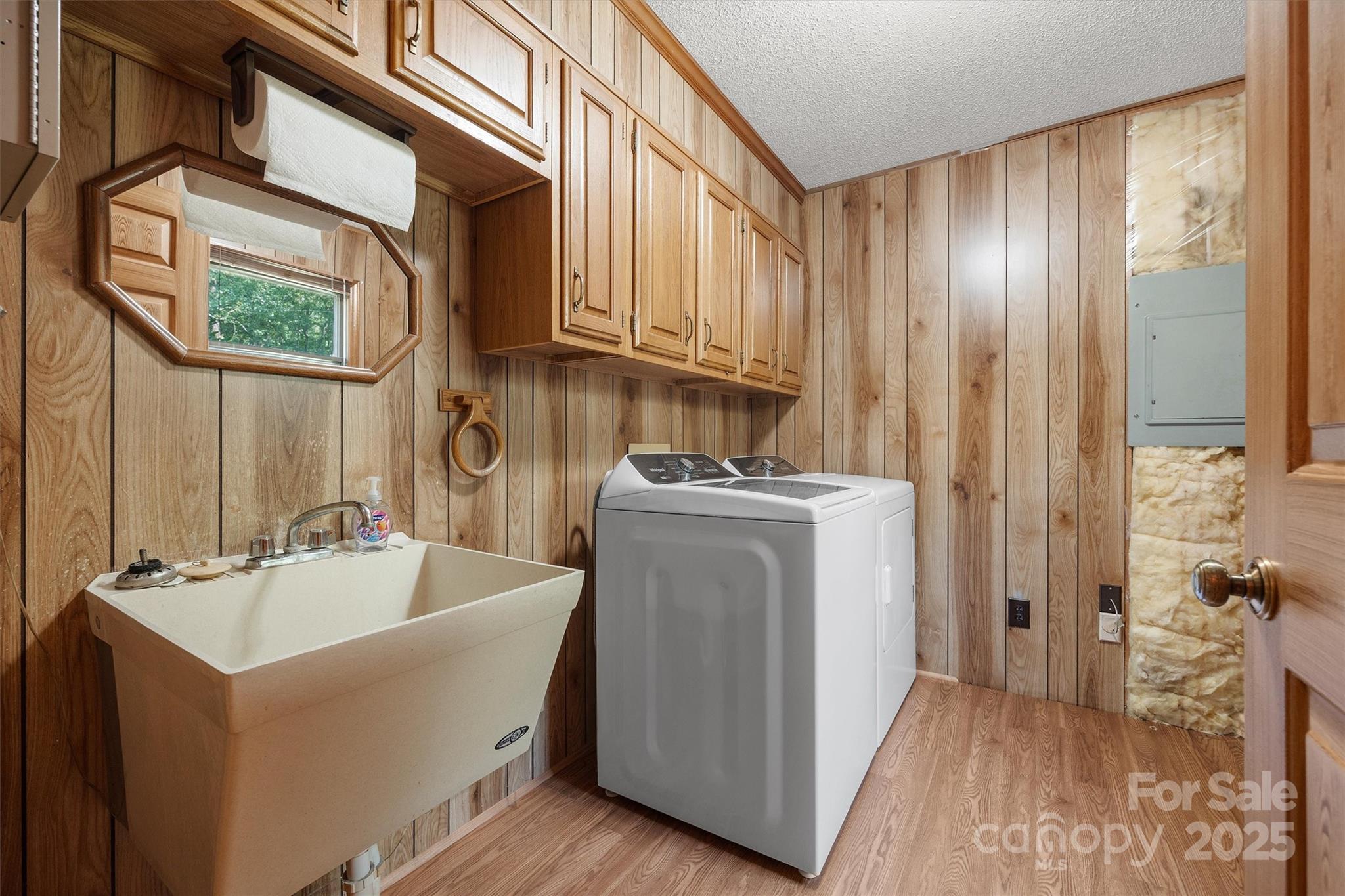 Old Concord - Residential