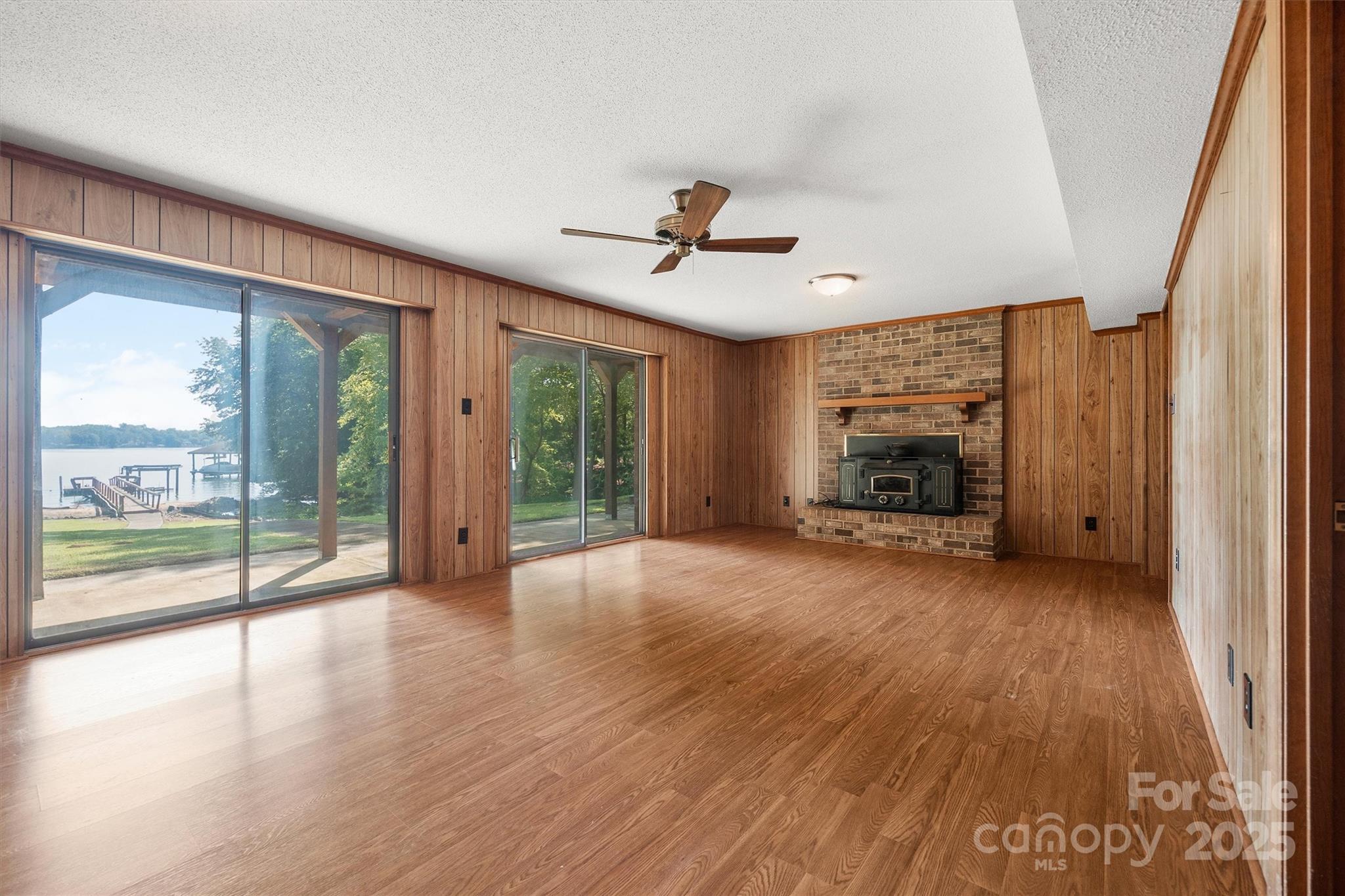 Old Concord - Residential