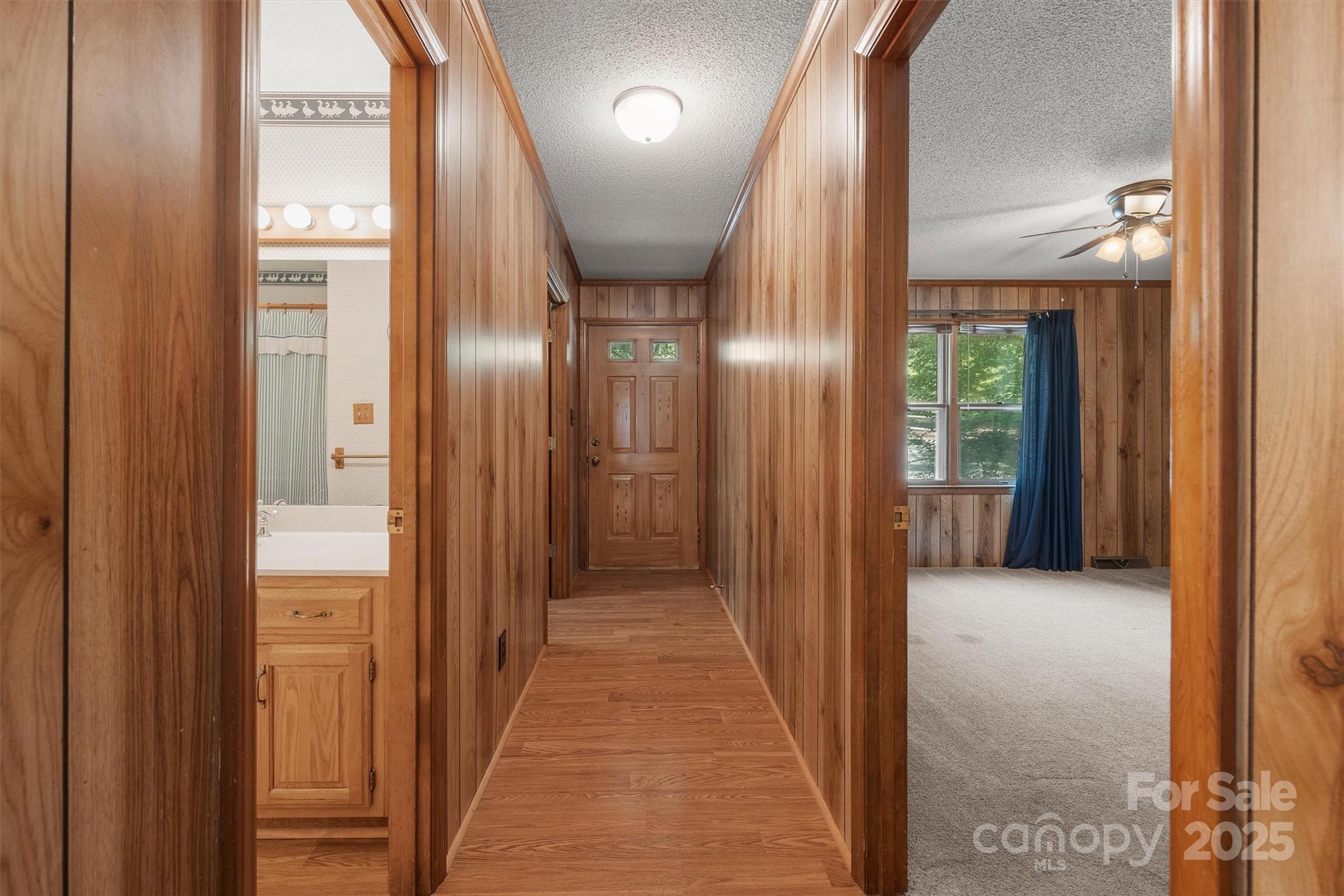 Old Concord - Residential