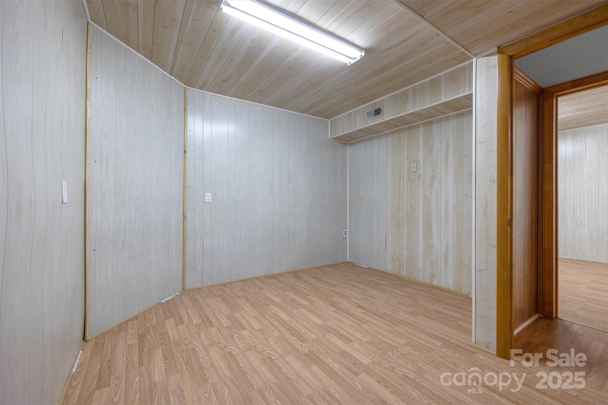 Old Concord - Residential