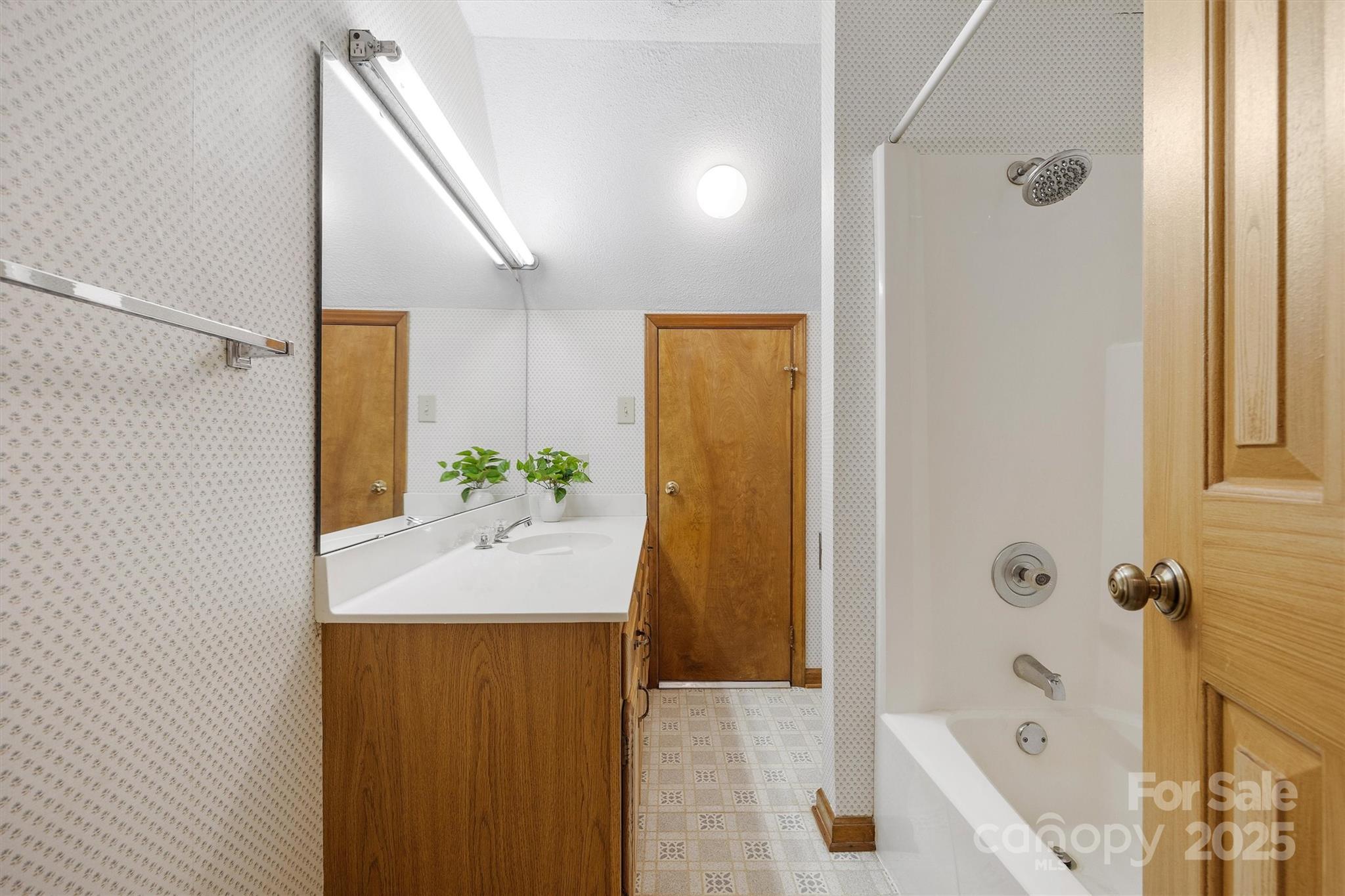 Old Concord - Residential