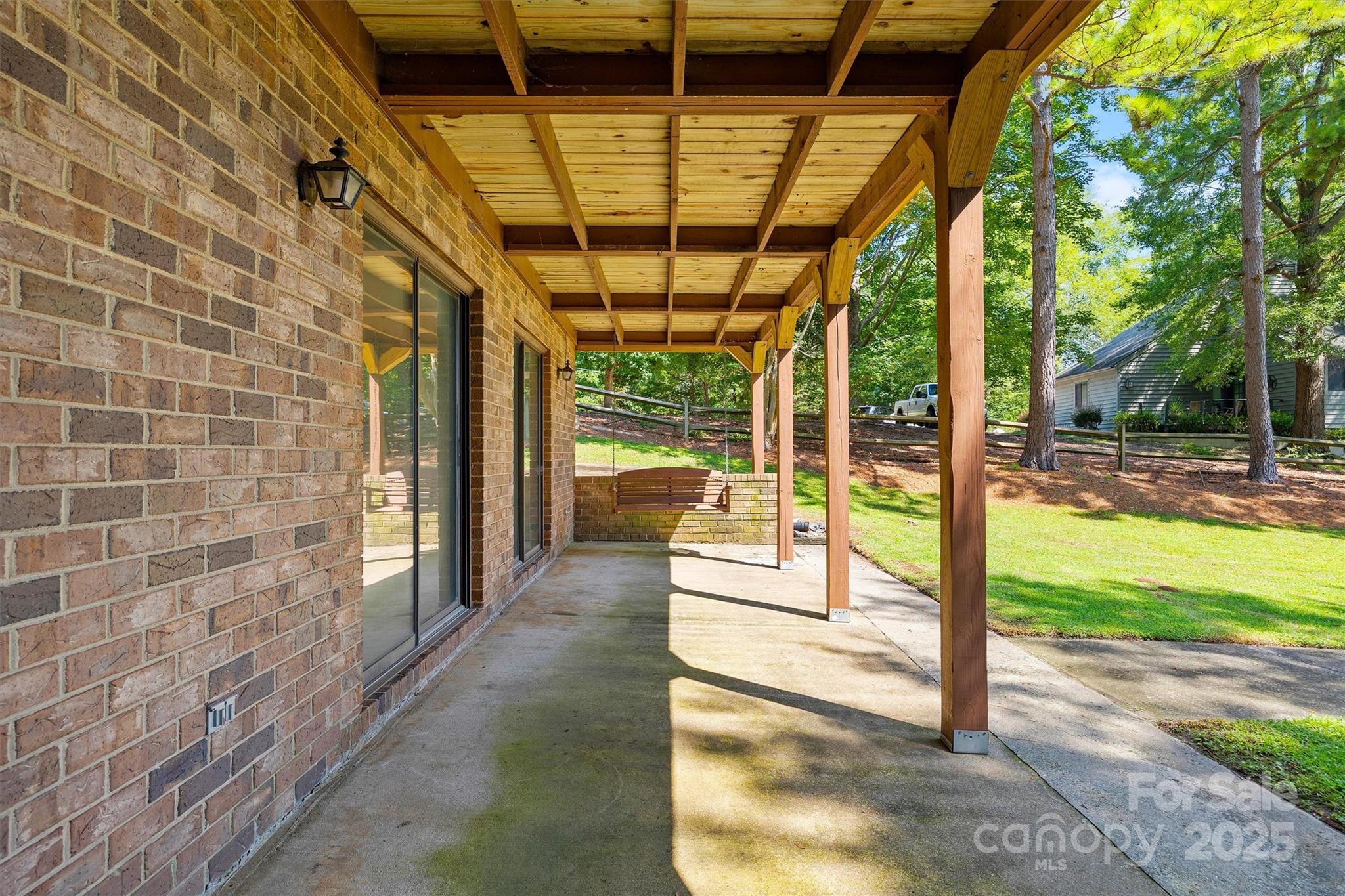 Old Concord - Residential