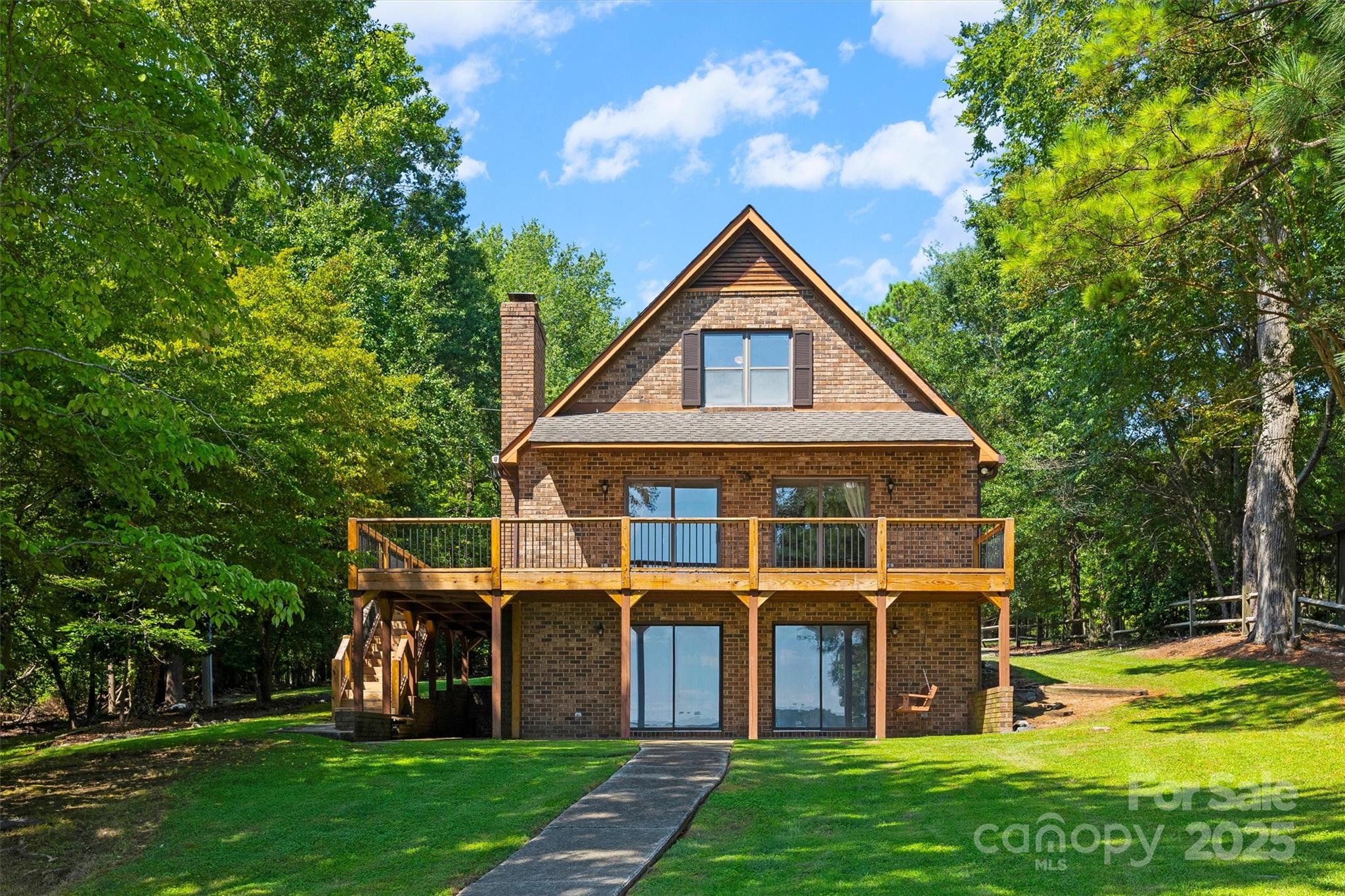 Old Concord - Residential