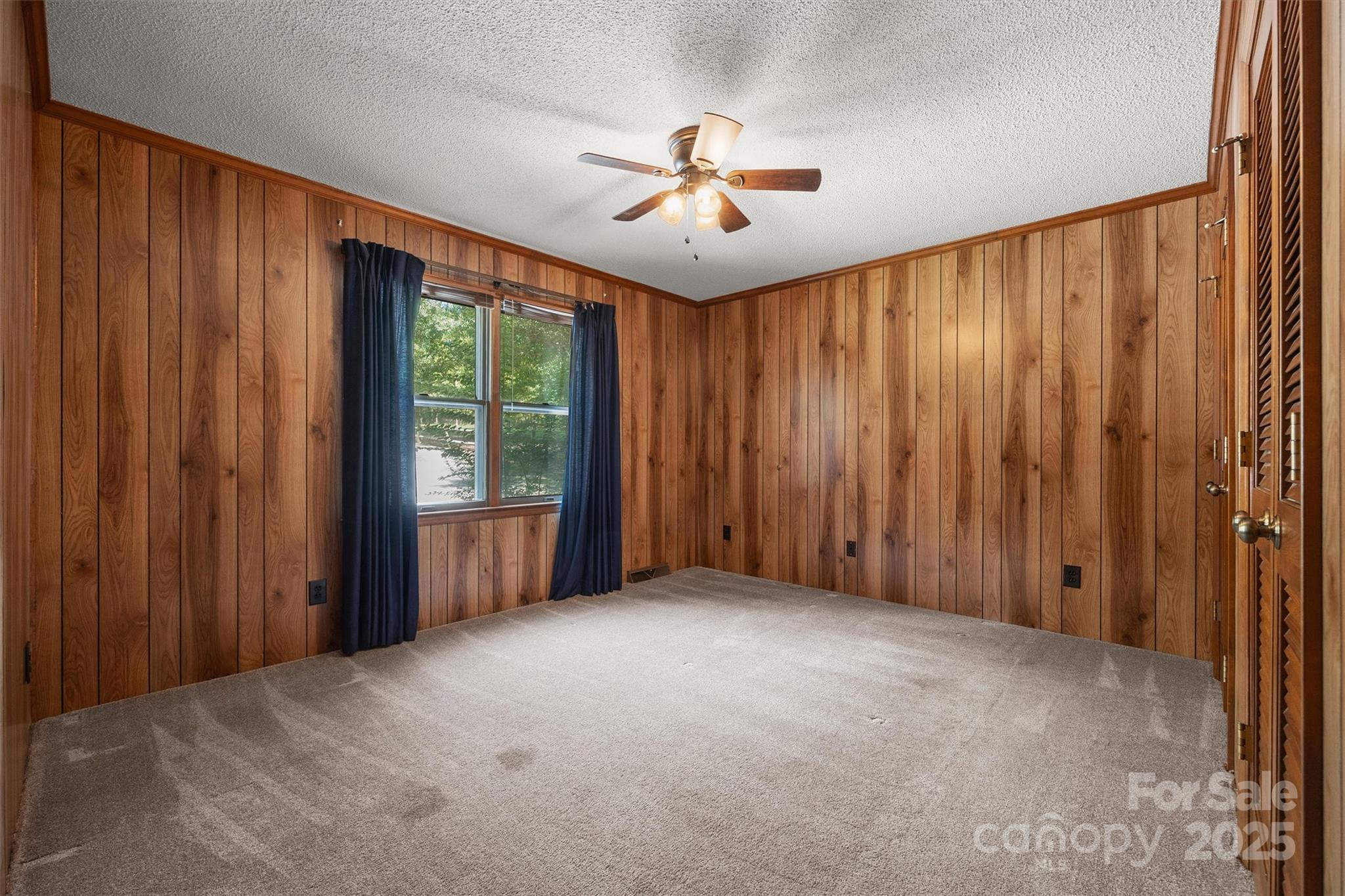 Old Concord - Residential