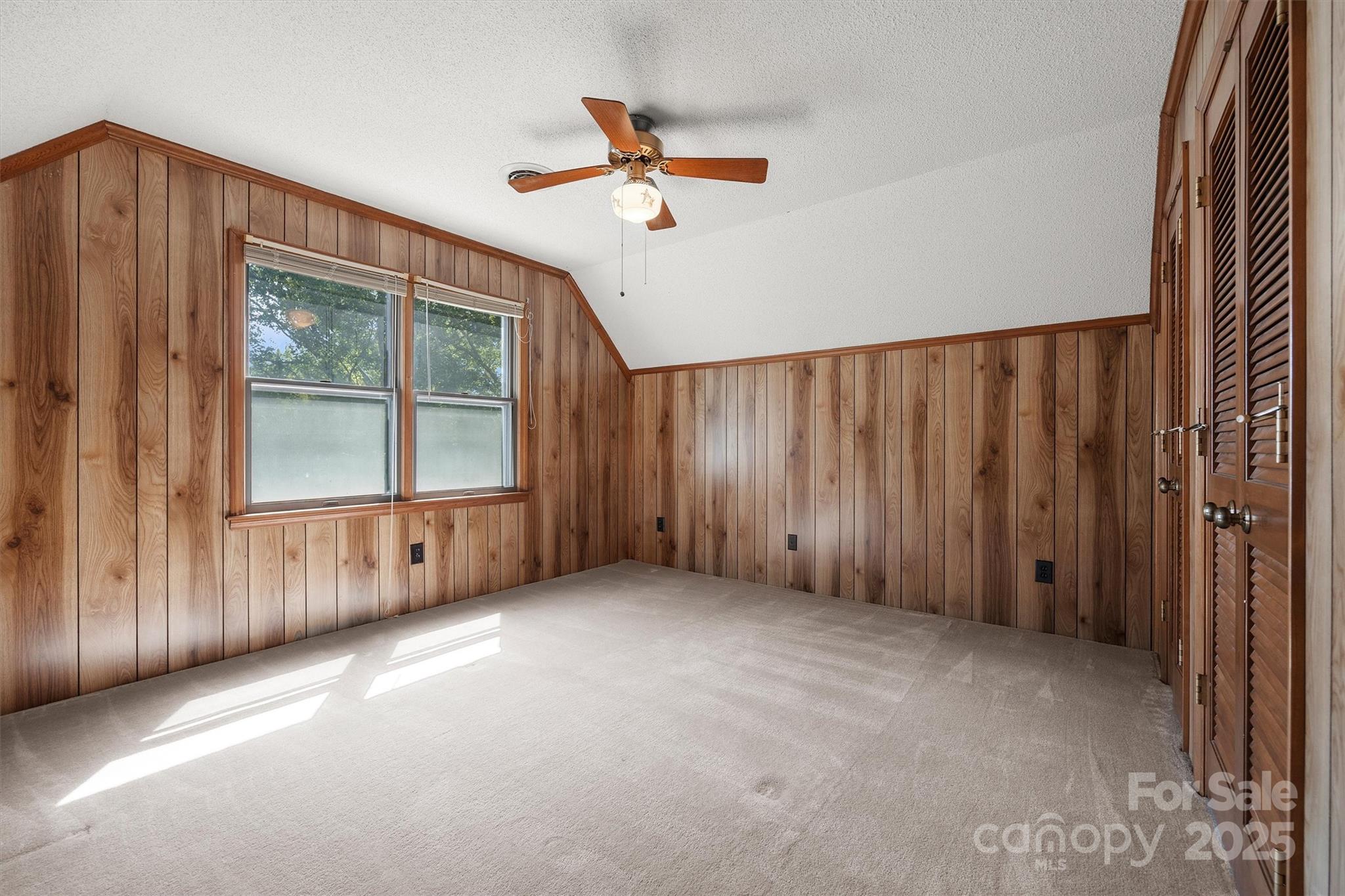 Old Concord - Residential