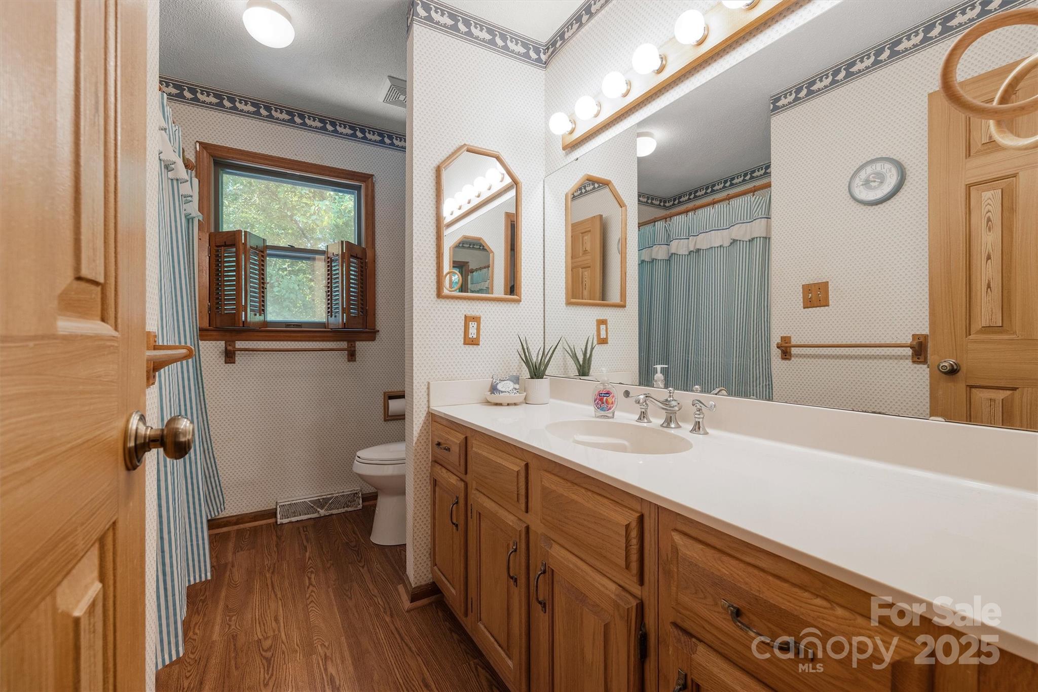 Old Concord - Residential