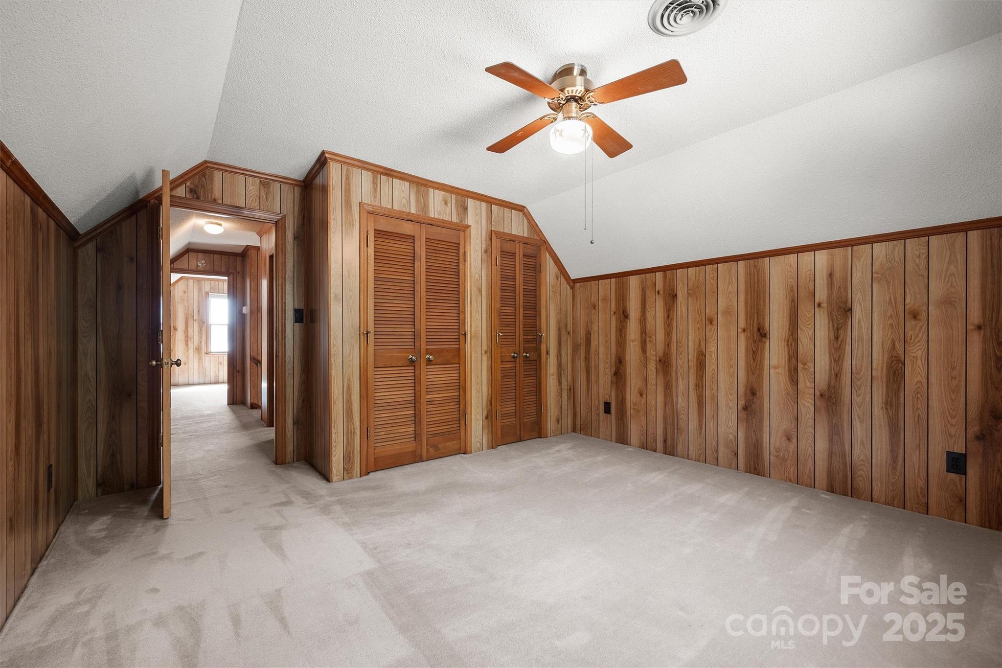 Old Concord - Residential