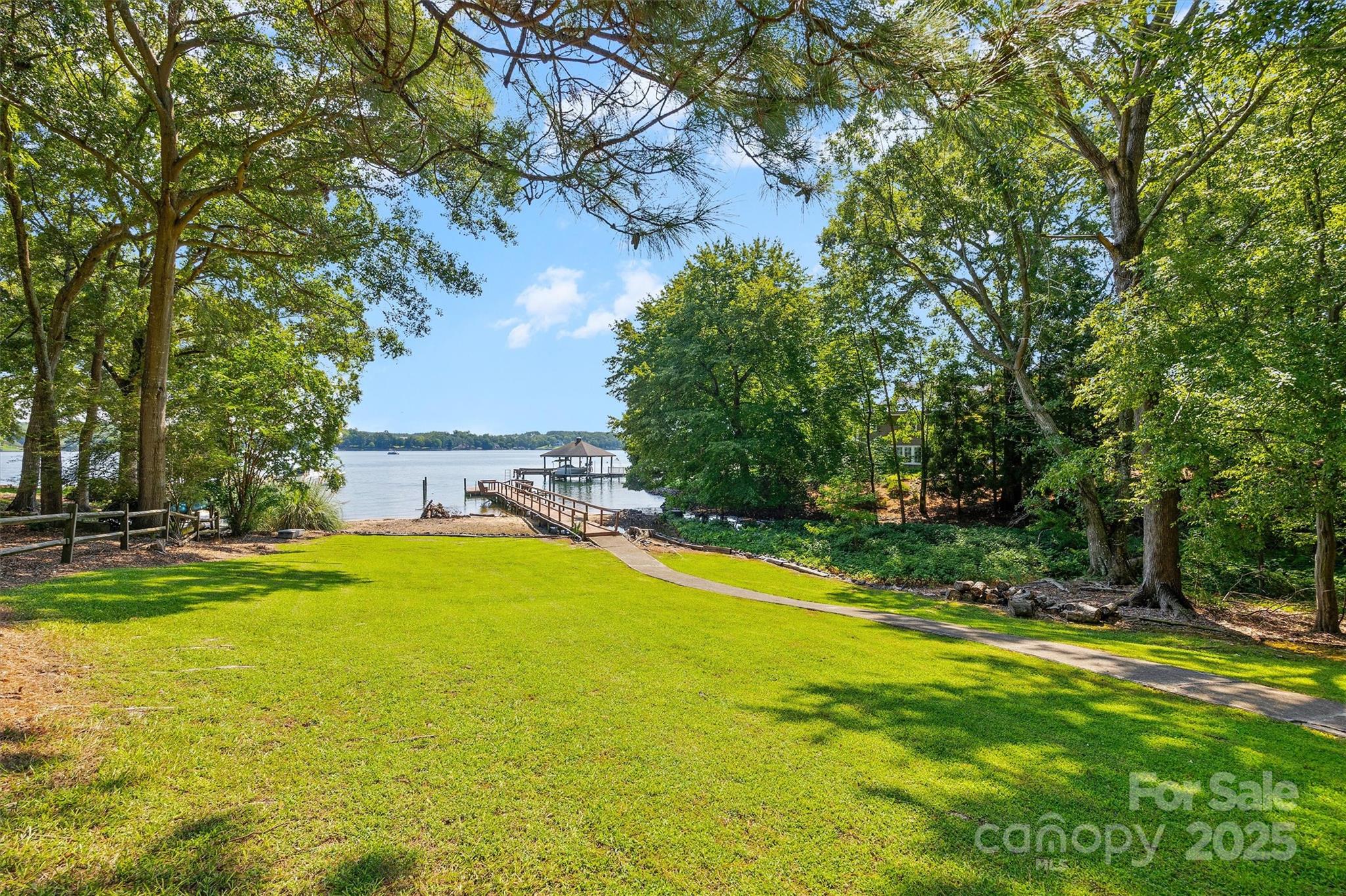 Old Concord - Residential