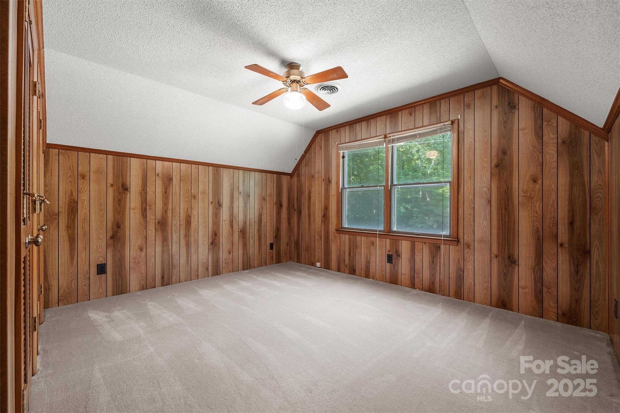 Old Concord - Residential