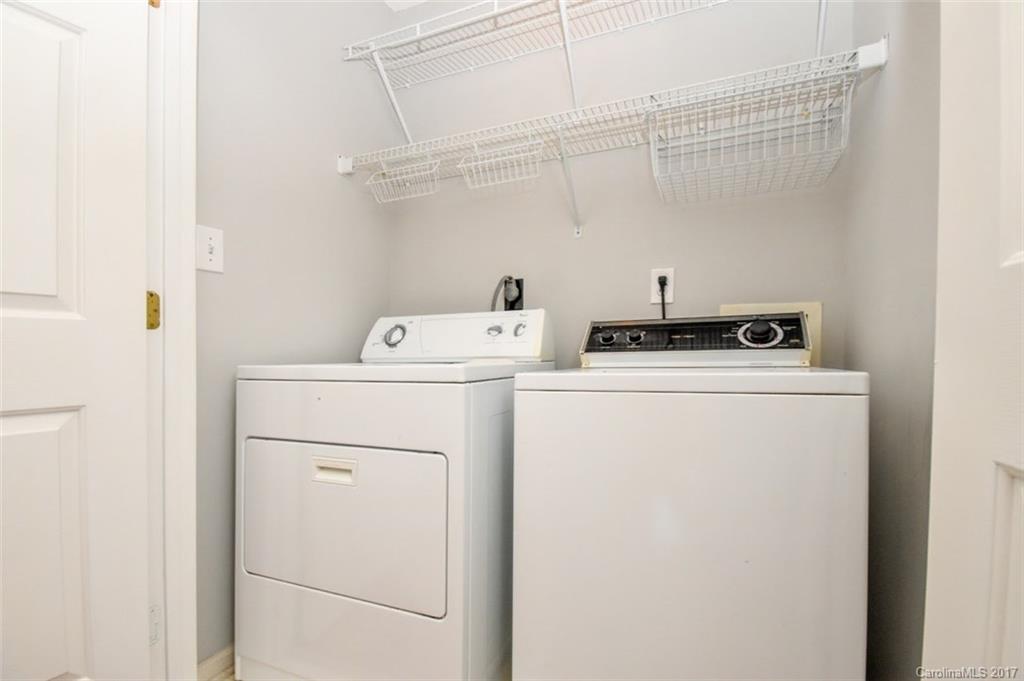 Harvest Pointe - Residential