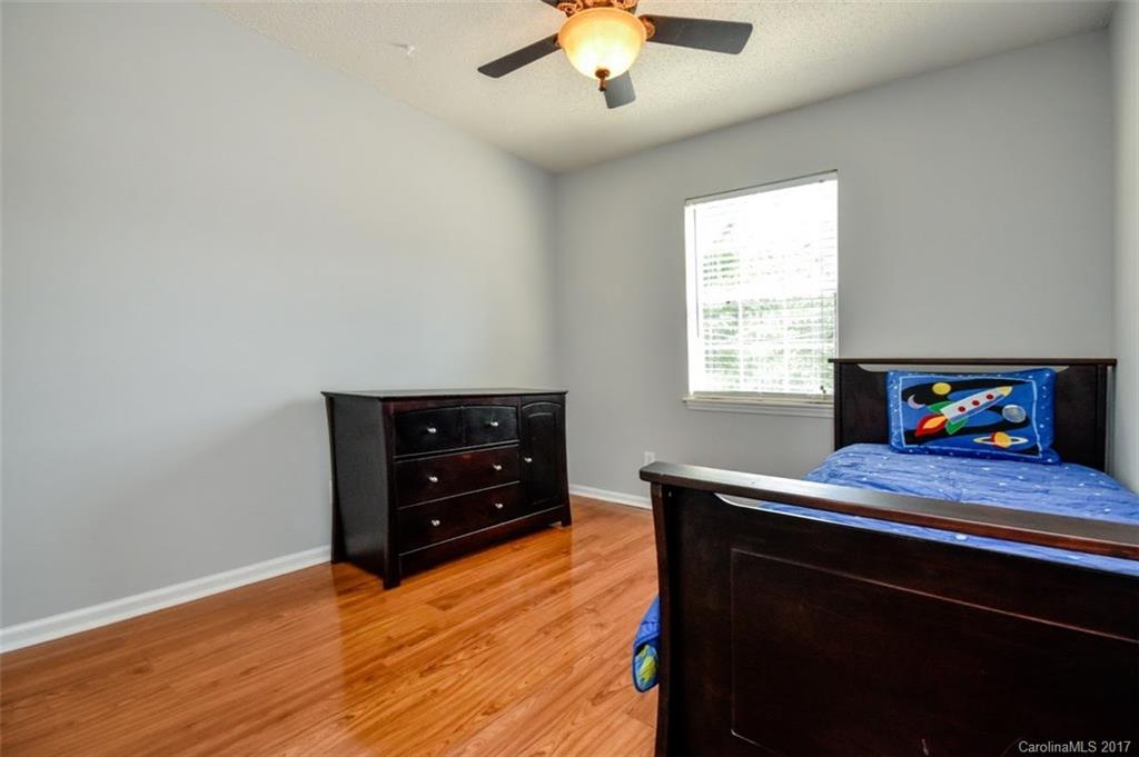 Harvest Pointe - Residential