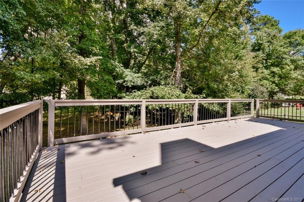 Harvest Pointe - Residential