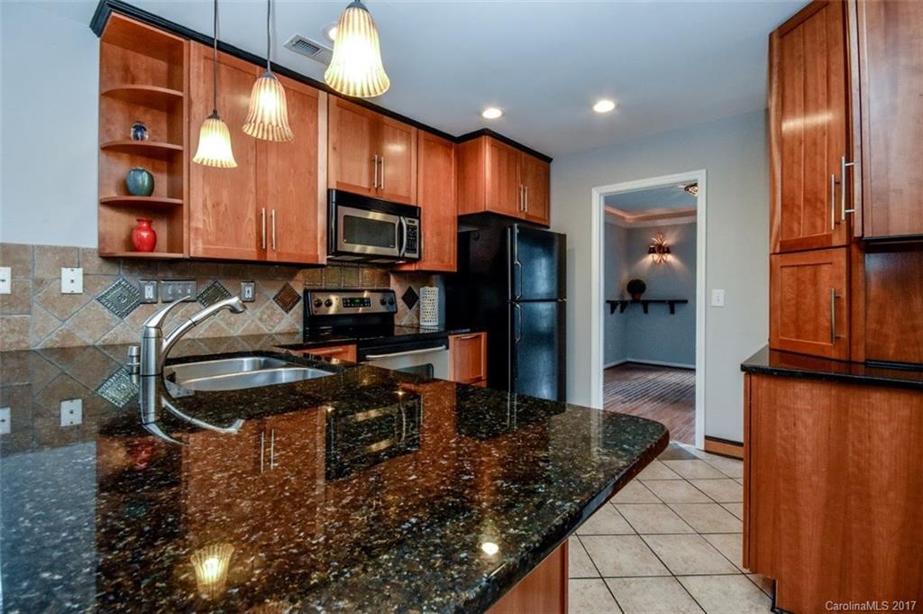 Harvest Pointe - Residential