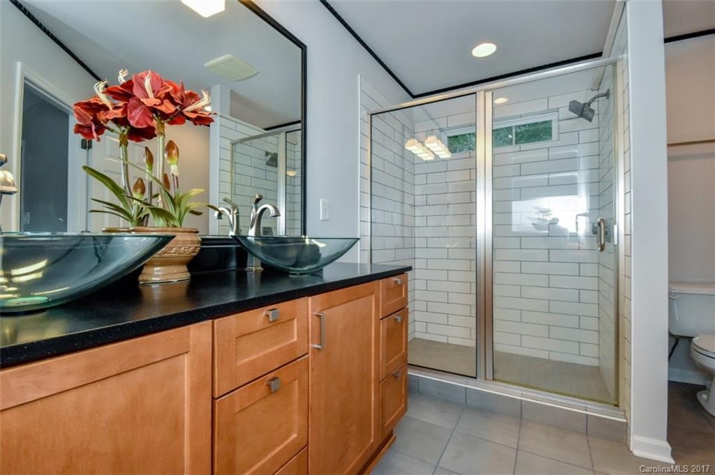 Harvest Pointe - Residential