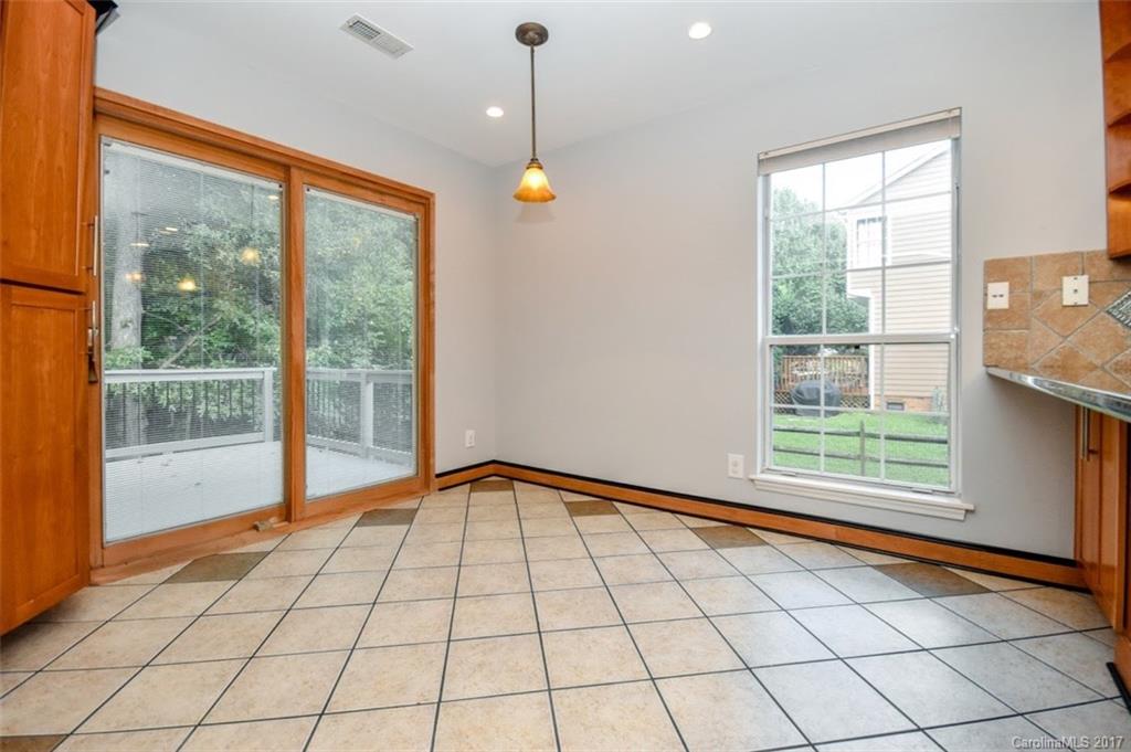 Harvest Pointe - Residential