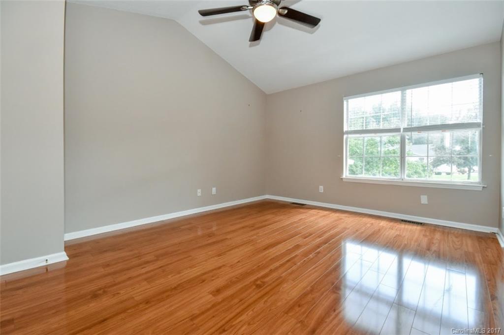 Harvest Pointe - Residential