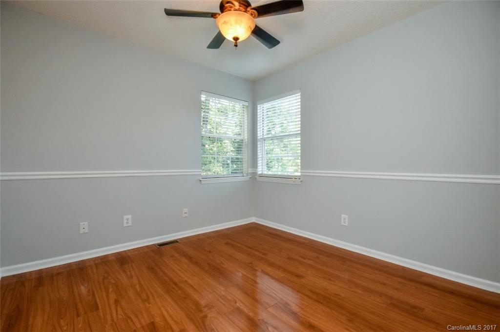 Harvest Pointe - Residential