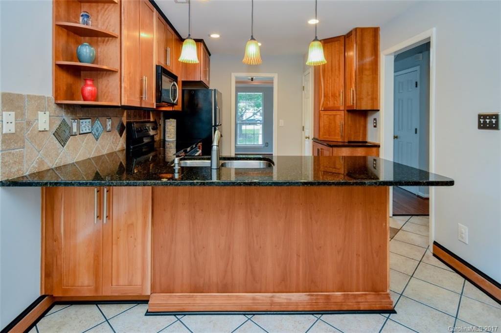 Harvest Pointe - Residential