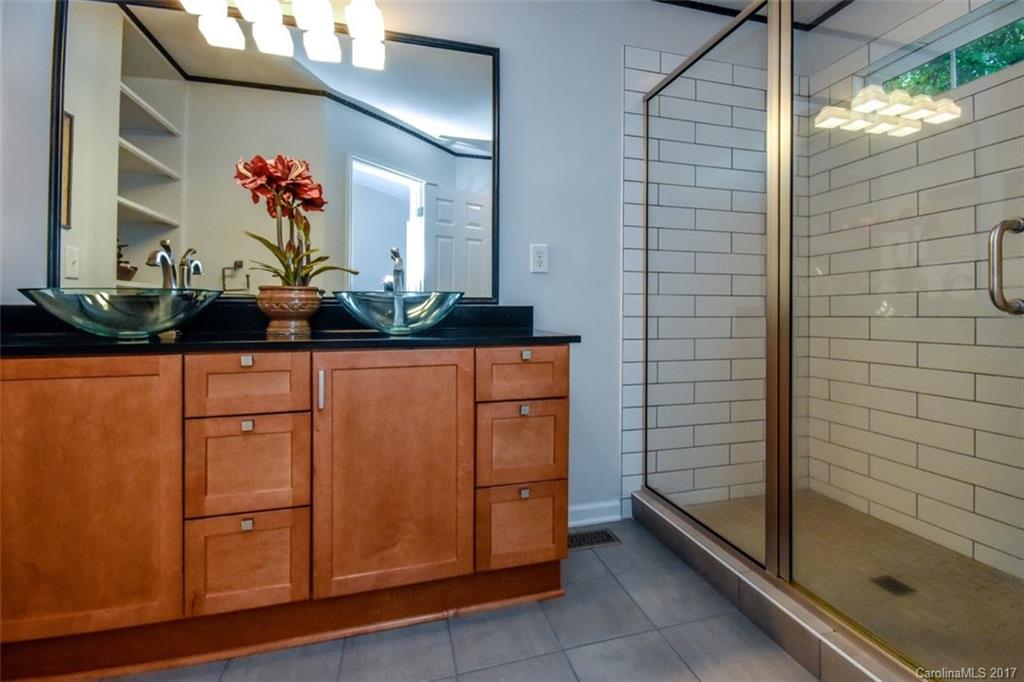 Harvest Pointe - Residential