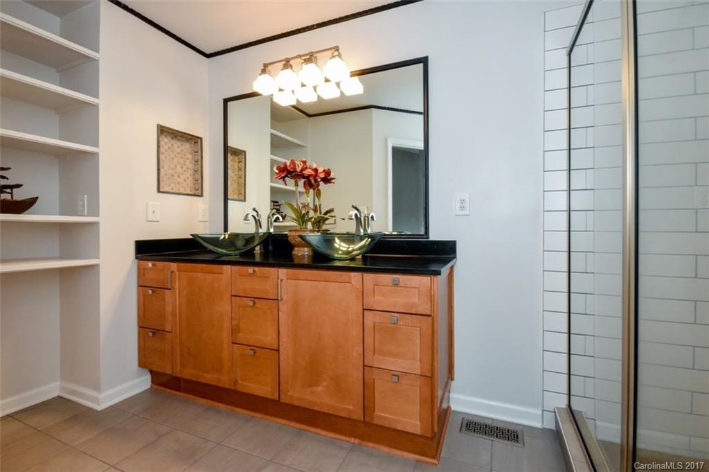 Harvest Pointe - Residential