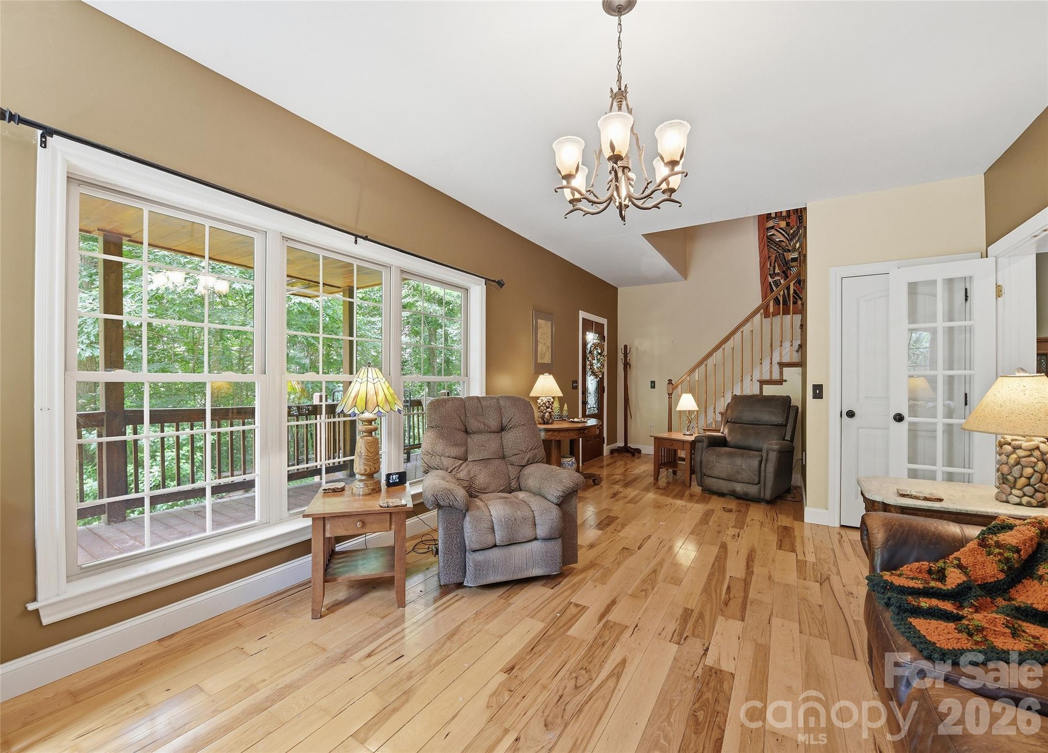 229 Rippling Brook Road