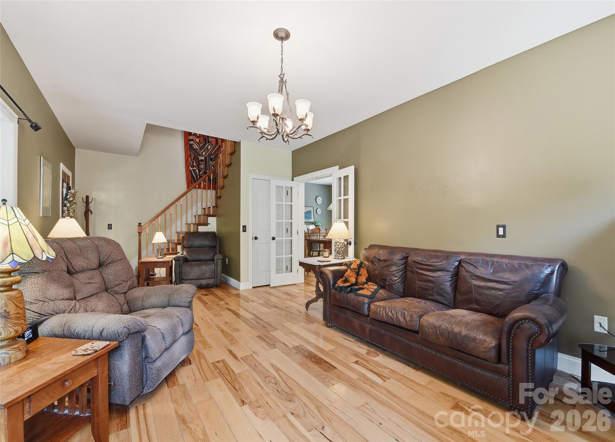 229 Rippling Brook Road