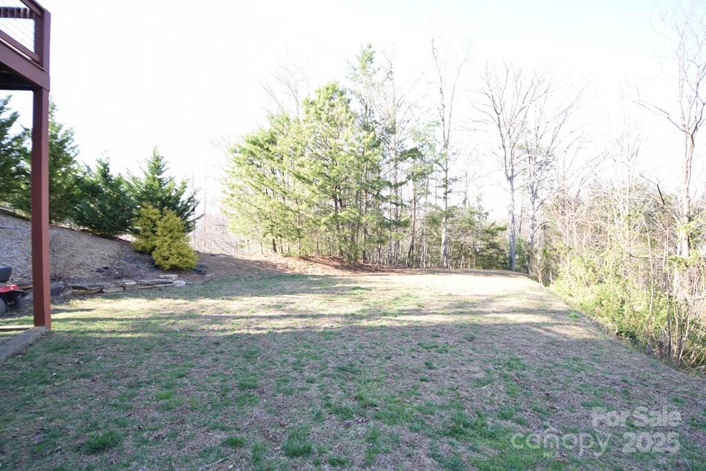 Bryson City, North Carolina 28713, United States, 4 Bedrooms Bedrooms, ,4 BathroomsBathrooms,Residential,Under Contract,103300