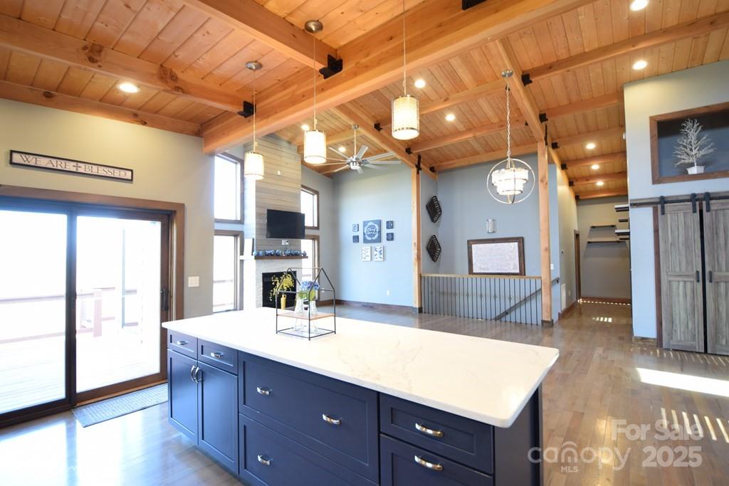 Bryson City, North Carolina 28713, United States, 4 Bedrooms Bedrooms, ,4 BathroomsBathrooms,Residential,Under Contract,103300