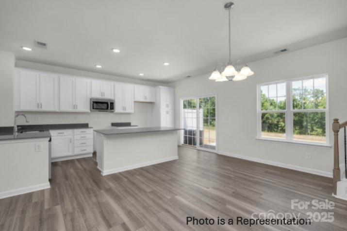 4139 Mt. Mitchell Avenue 503