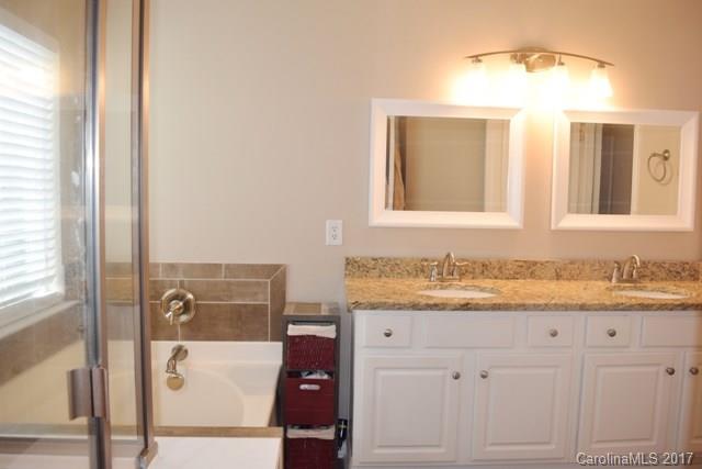 Ridge Pointe - Residential