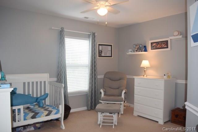 Ridge Pointe - Residential