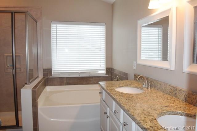 Ridge Pointe - Residential