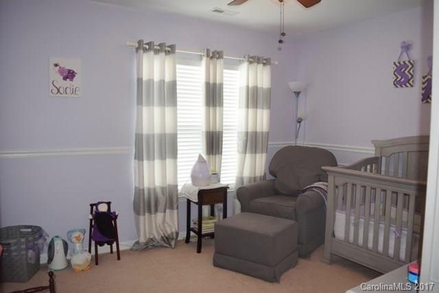 Ridge Pointe - Residential