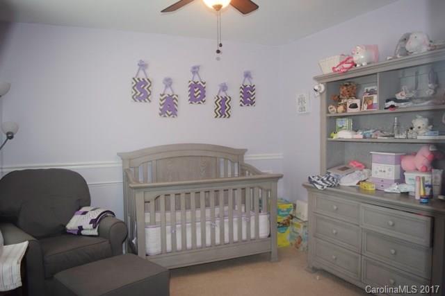 Ridge Pointe - Residential