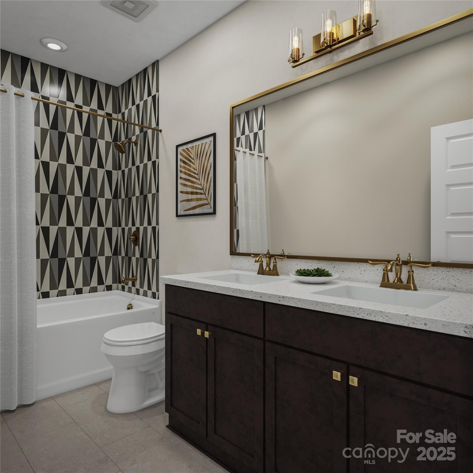 Trellis at The Commons - Residential