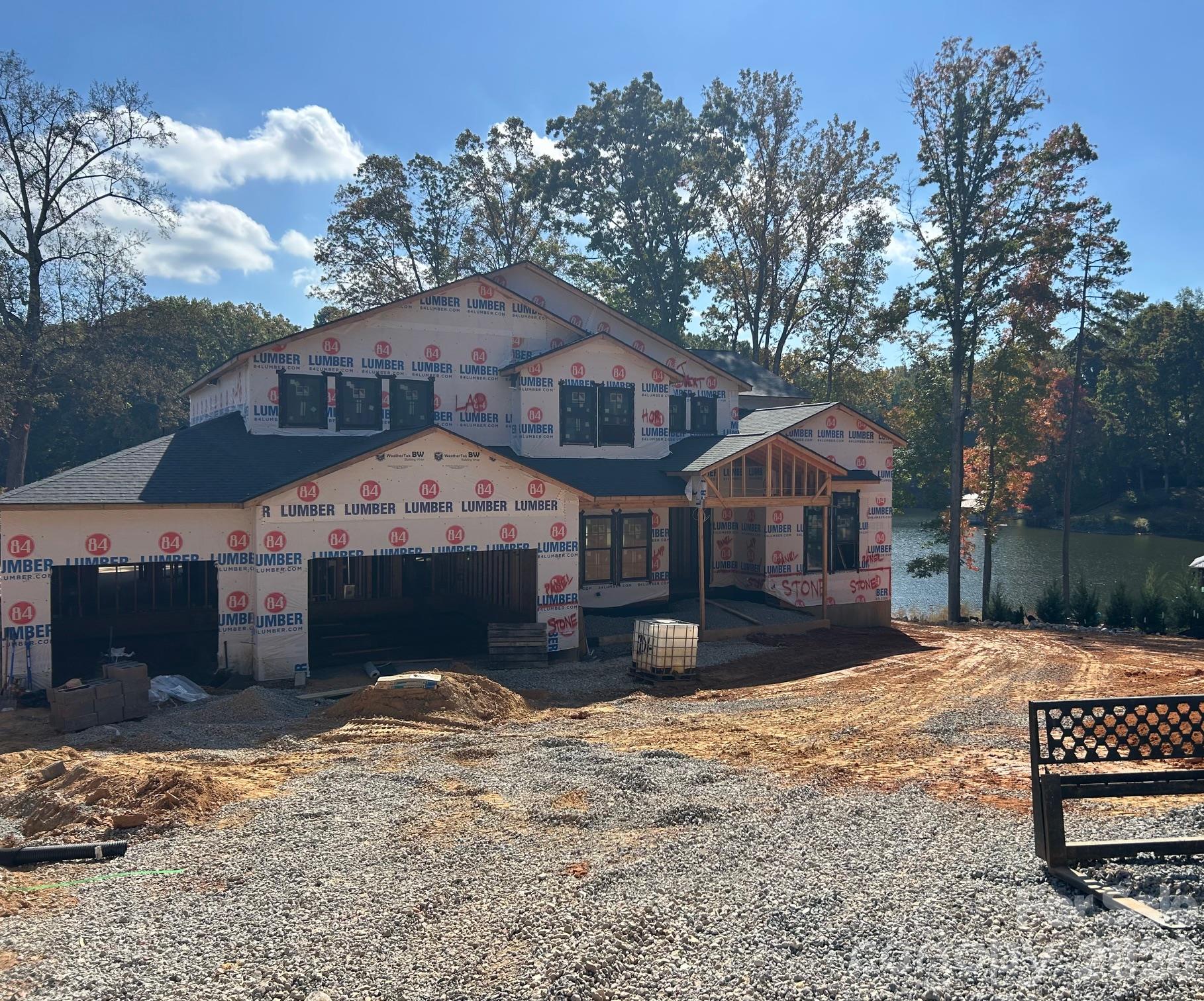 204 Lakeview Shores Loop