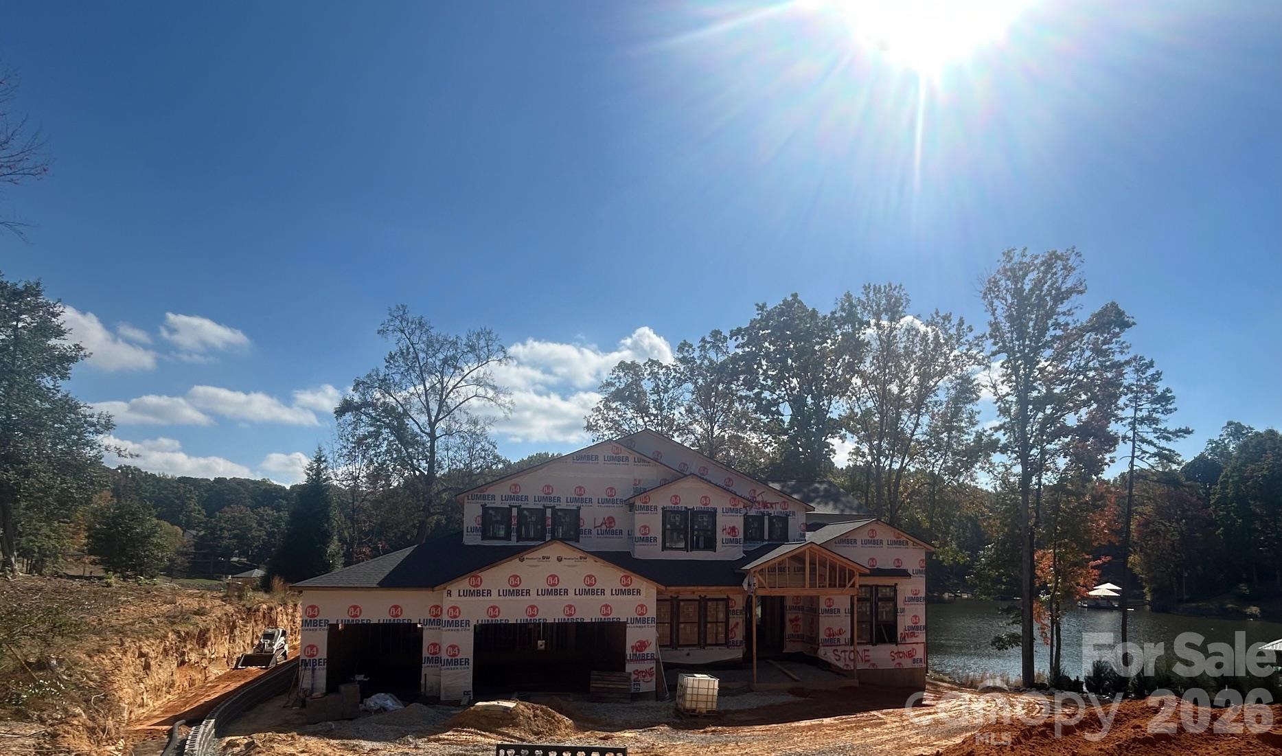 204 Lakeview Shores Loop