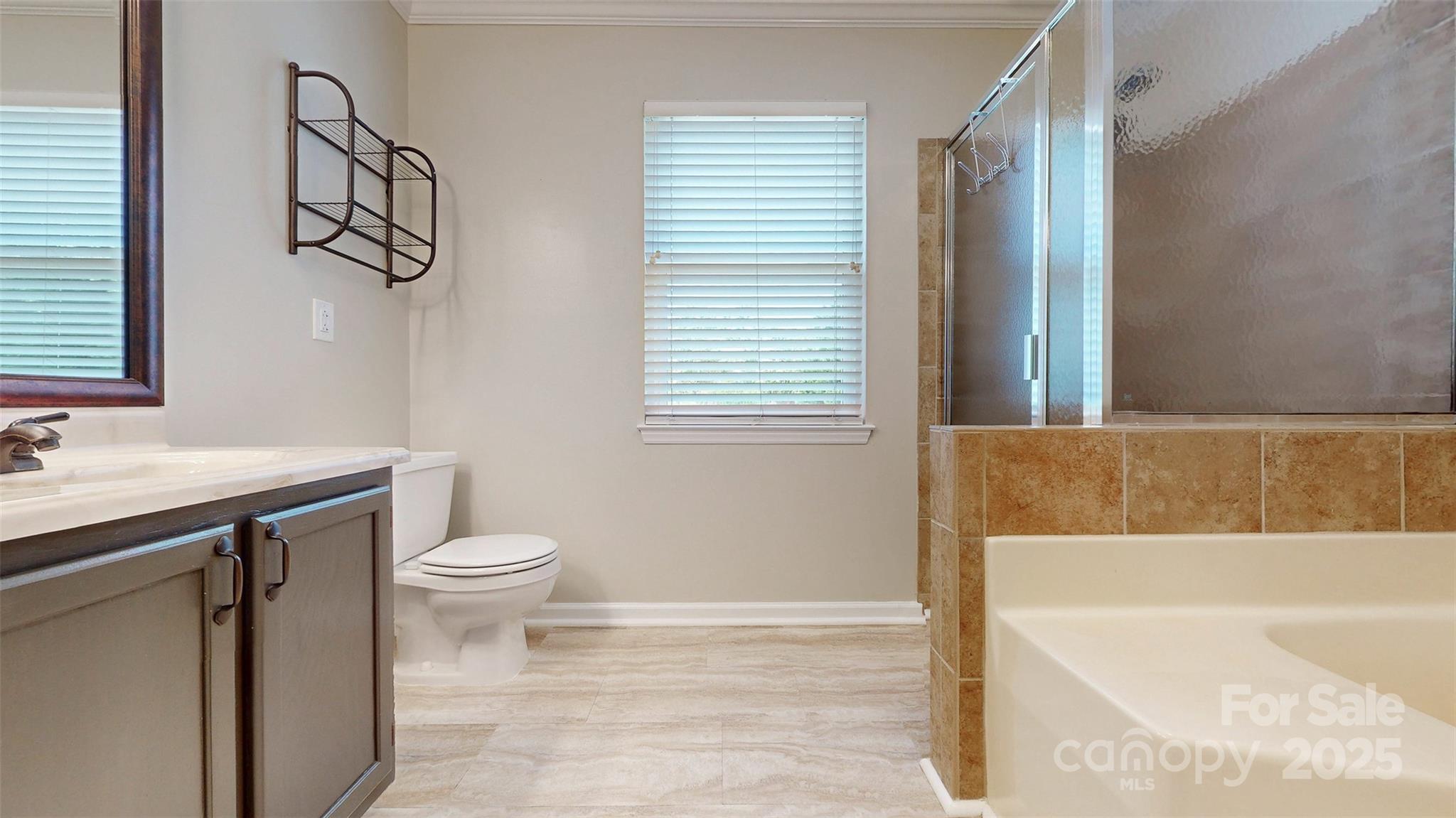 Claiborne Woods - Residential