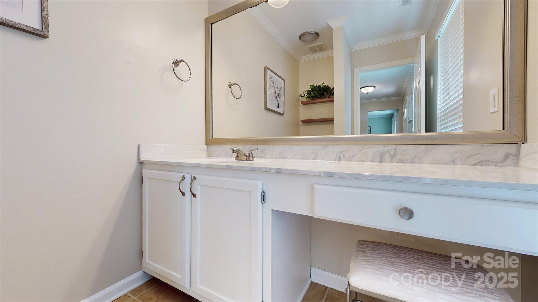 Claiborne Woods - Residential