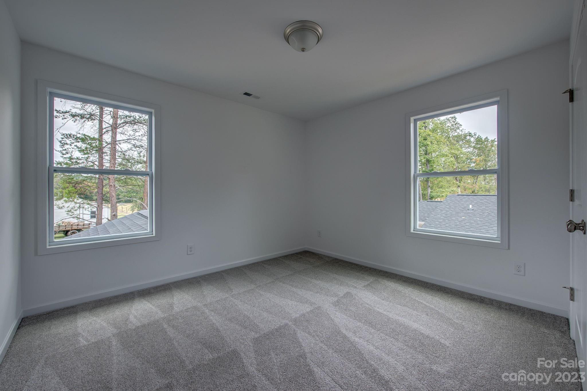 Dixon Village - Residential