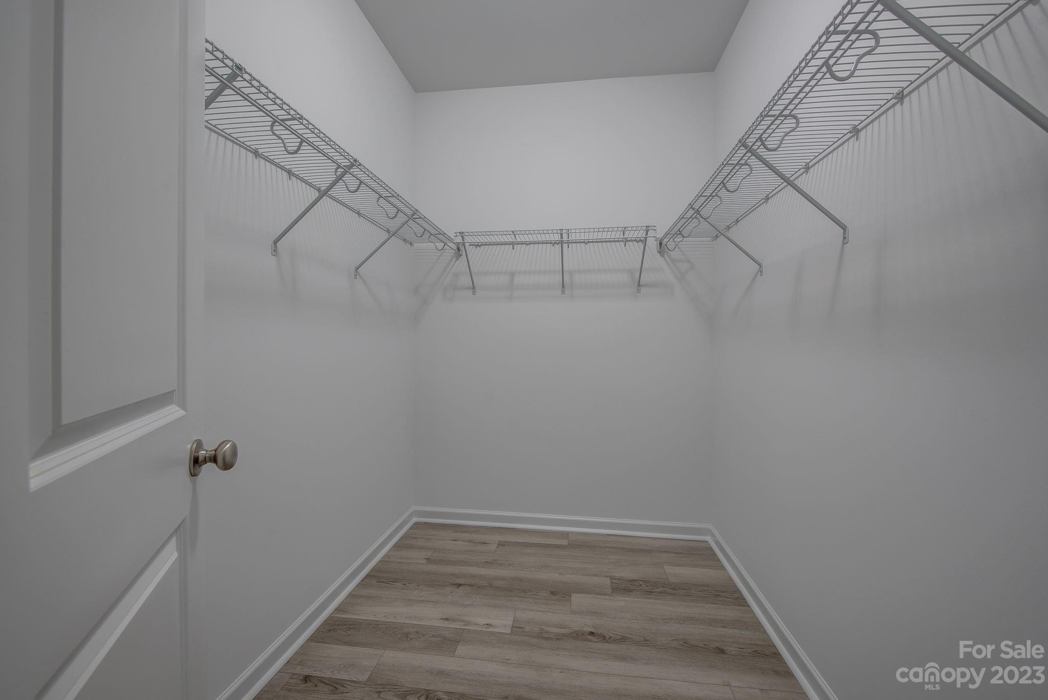 Dixon Village - Residential