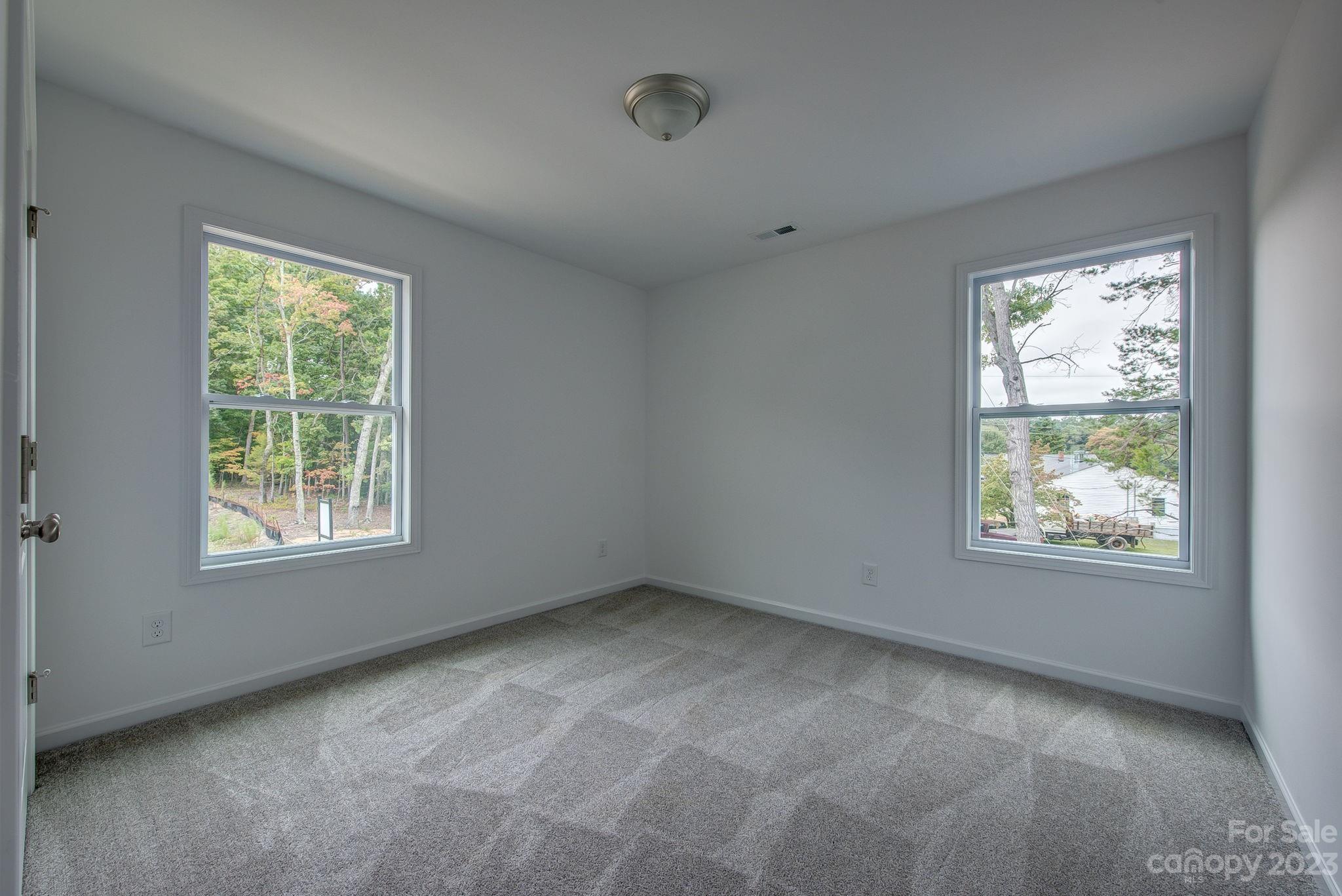 Dixon Village - Residential