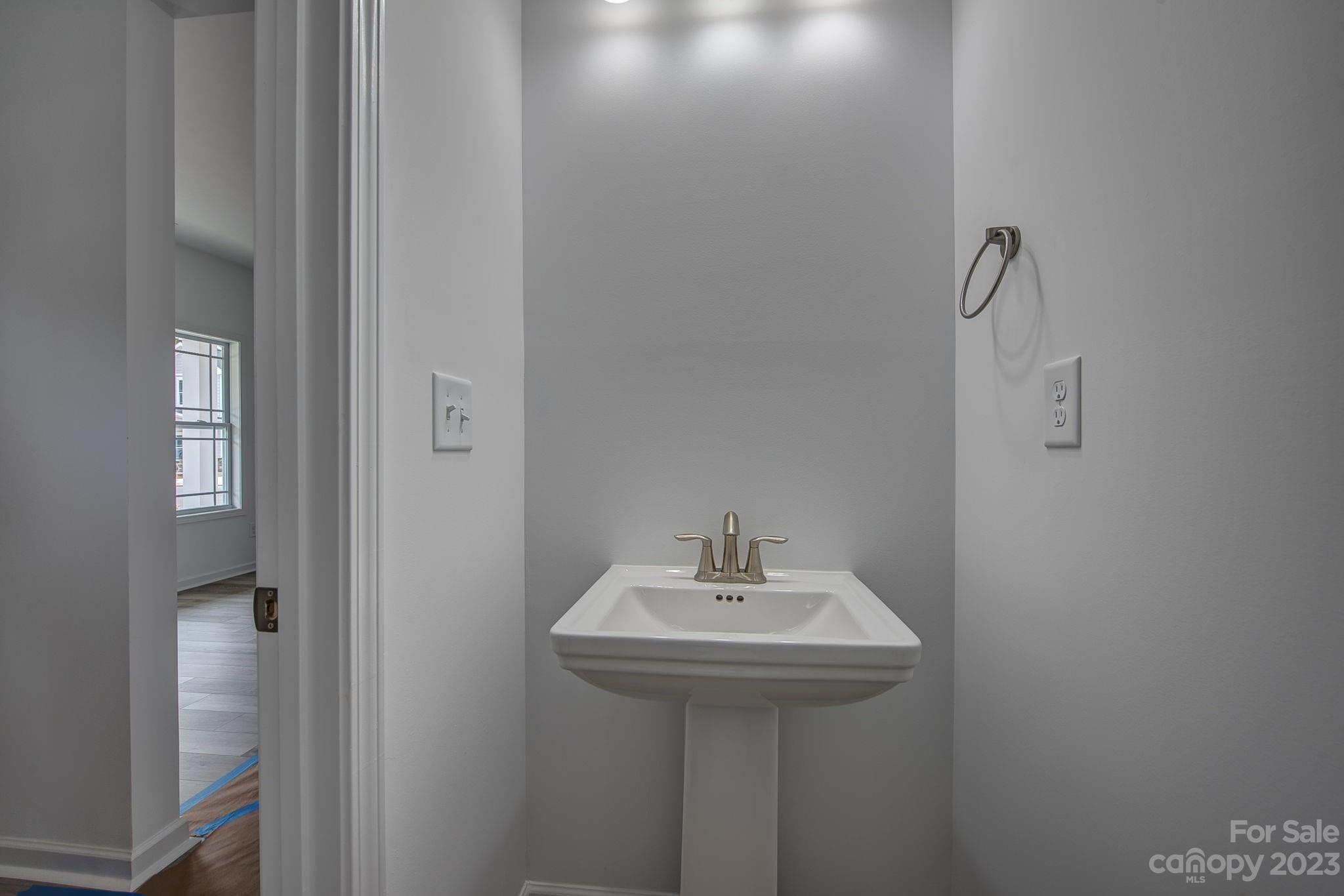 Dixon Village - Residential