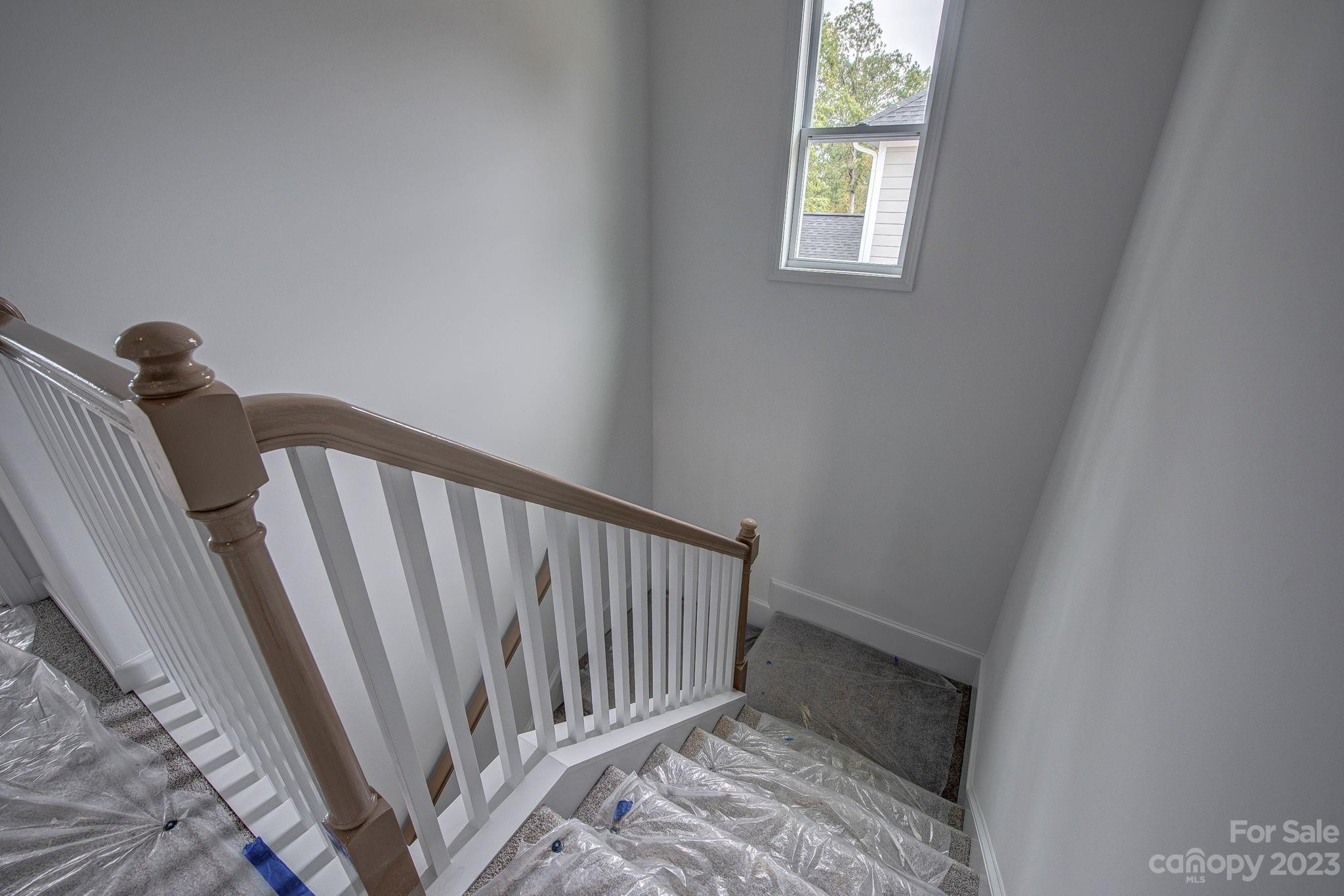 Dixon Village - Residential