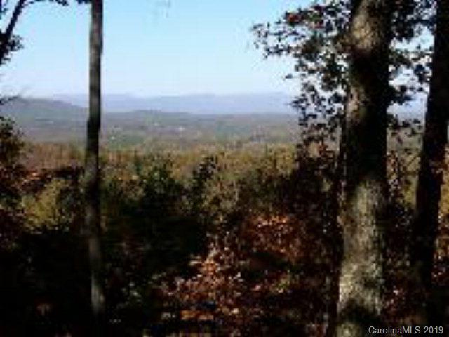 Grandview Peaks - Commercial Sale